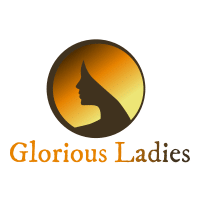 Gloriousladies.nl