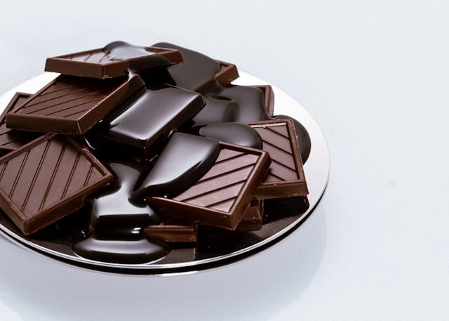Erotische chocolade: een verleidelijke combinatie van smaak en sensualiteit
